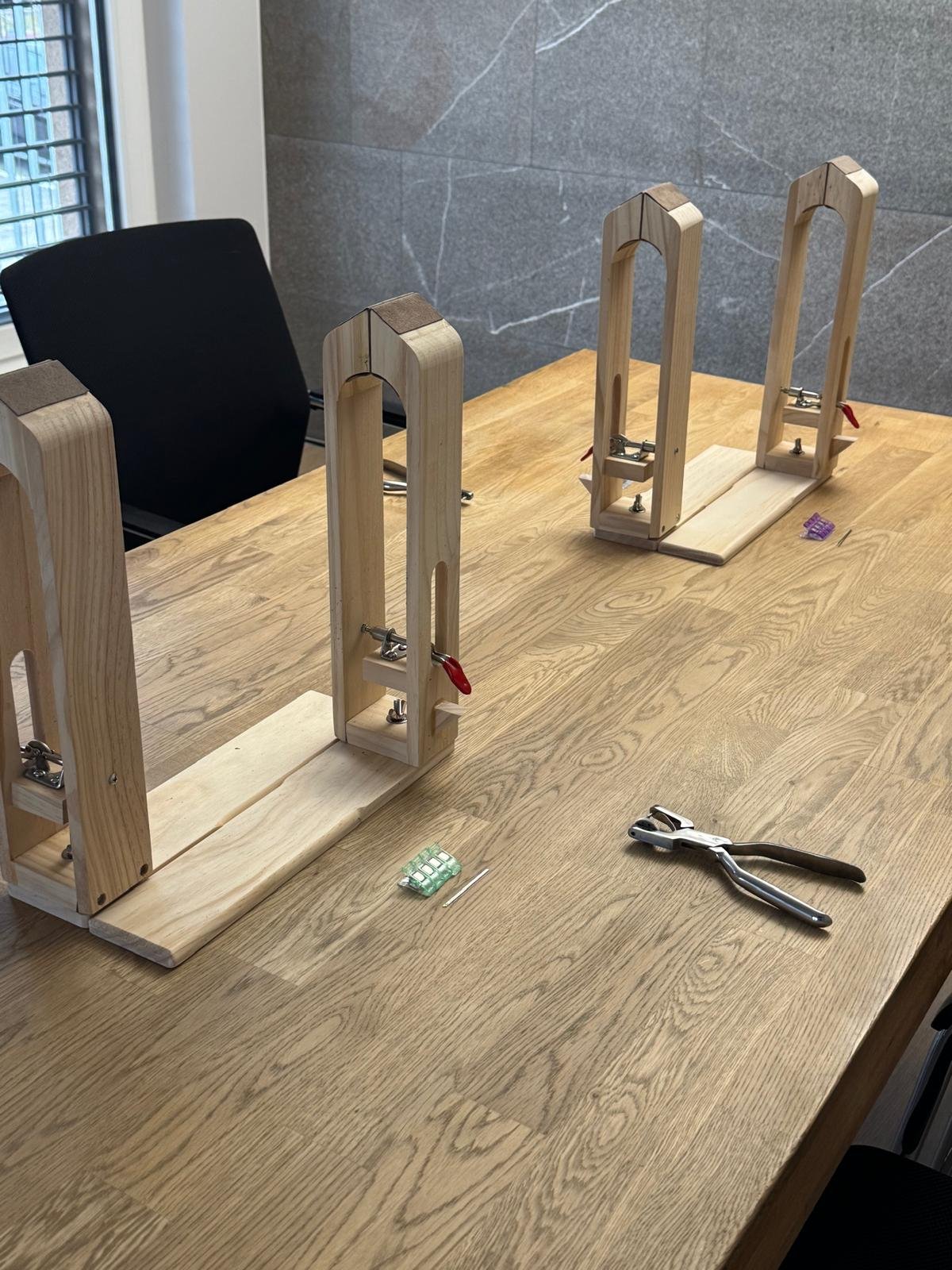 597f4ef2-d20e-4a74-8881-60dddec7c664