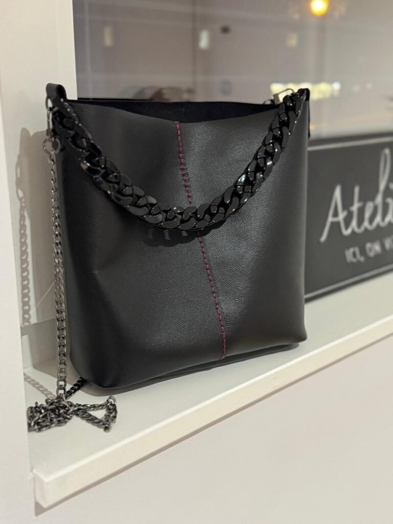 2e6daa83-9e31-4f5f-b509-37fef1ad6859