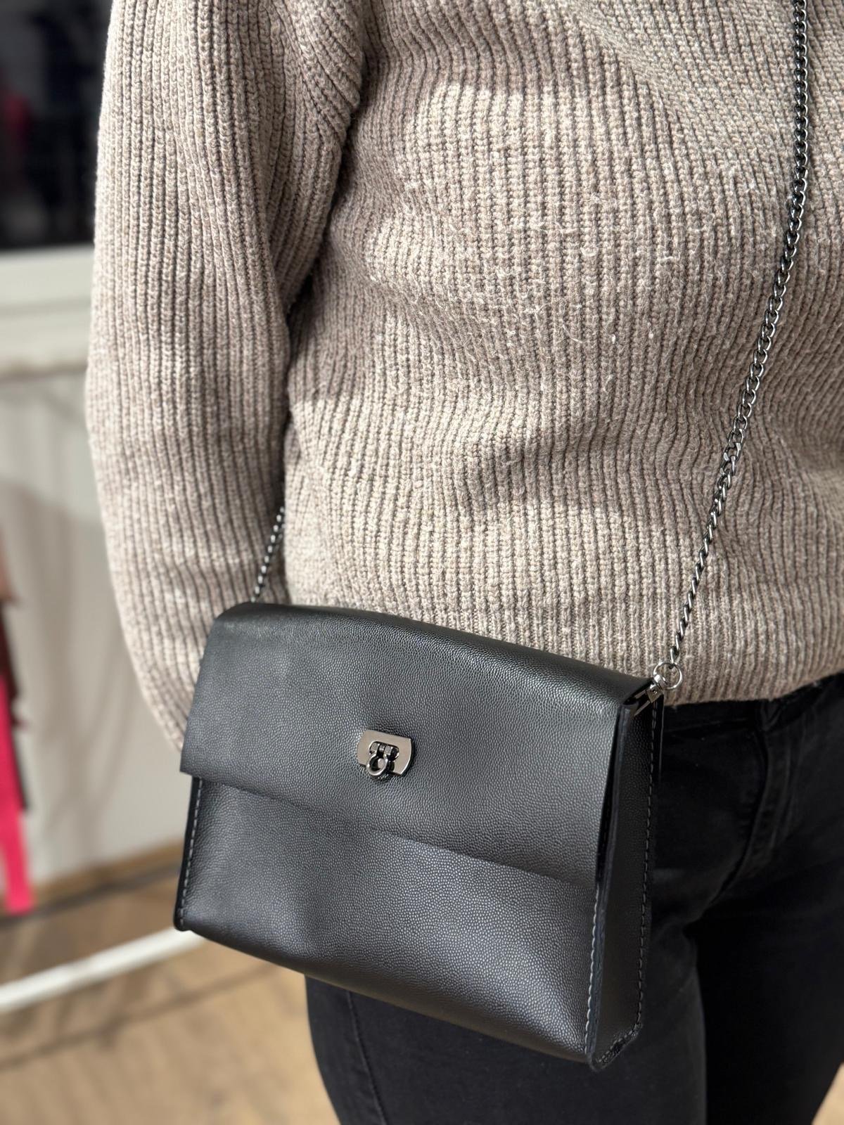 5775ee08-0e16-49fb-8a3a-7b2385134b2c