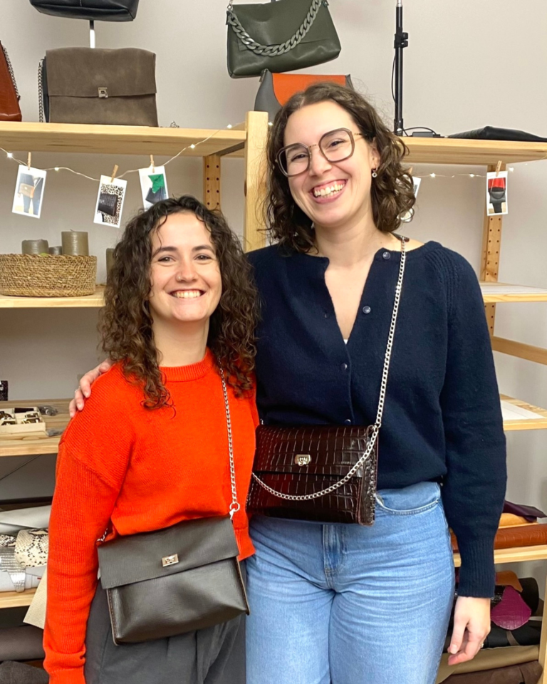 Ateliers à venir - 3